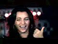 Gloria Trevi - Pruebamelo (Alex Acosta Club Mix)