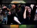 Gloria Trevi - Pruebamelo (Alex Acosta Club Mix)