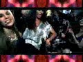 Gloria Trevi - Pruebamelo (Alex Acosta Club Mix)