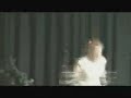 micheltrailer