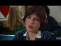 Ordinary People 1980