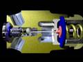 DFC.wmv