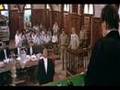  - MovieZen Video