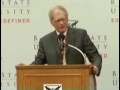 letterman ball state uni dedication ceremony news
