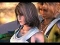 Everytime WE Touch - FFX Everytime WE Touch - FFX