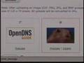 Open DNS