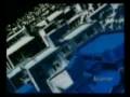 Trailer roll (la vision de sakura)