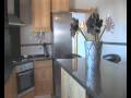 videos de Bayview Villa Portugal