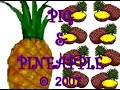 Thumbnail #3