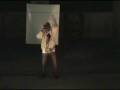 videos de FRANK EL ENIGMA CON EL LAPIZ.mpg
