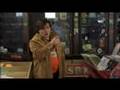 High Fidelity Championship Vinyl