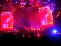 AC / DC - HELL'S BELLS - 11.15.09 EL PASO TX