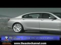 Ohana Road TV Show - BMW and MINI