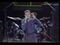 transmission-warsaw-joy-division.html