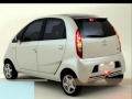 Tata Nano Hybrid Model, Specification, Exterior & Interior Appearance