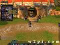 SyF's World of Warcraft Tutorial #2-1 Talents