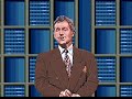 Jeopardy! Featuring Alex Trebek *SNES* Jeopardy! Featuring Alex Trebek *SNES*