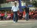 jAjA uN bLlO dIa D lAz MaDrEz