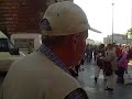 Istanbul Eminönü 360º
