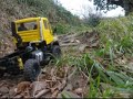 Mi Unimog U300 09