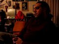 Mosahebe ba amir Yal Arjmand