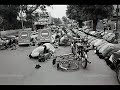 Banned Commercial - Banned Commercial -