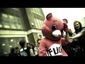 Bike Kill - 2008 - Experimental Film