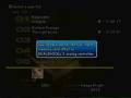 videos de Final Fantasy XII Part 12: The Part Where I Spend The Majority Of The Time, On My License Page