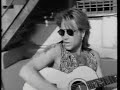 BON JOVI - I\