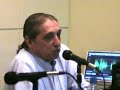 Guido Vallejos - Conceptos y Ciencia Cognitiva
