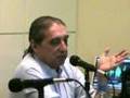 Guido Vallejos - Conceptos y Ciencia Cognitiva