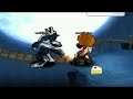 Rumble Fighter Senty etag