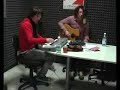 The Wombats -  Let\