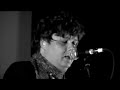 Ron Sexsmith with The Sadies at The Aron Theatre