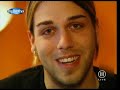 big brother germany 7 leon big brother germany 7 leon