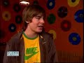\"High School Musical\" - Zac and Vanessa \"High School Musical\" - Zac and Vanessa