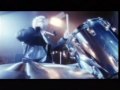 Queen.MP4