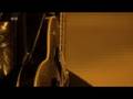 Guns n Roses - Mr Brownstone - Rock Am Ring 2006