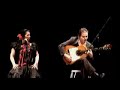 La Morita, Solea
