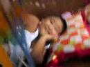 jember jesse jember jesse