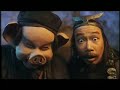 周星馳 stephen chow  西游記之仙履奇緣 a chinese odyssey 2 cinderella #4