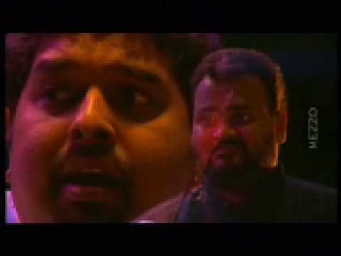 Remember Shakti: Giriras Sudha