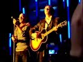R.E.M.-I've