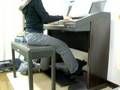 FF10『Ending Theme』