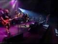 clip video Ska-P Circo Iberico