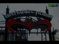 Batman&Robin:The Chiller:Memories by photos
