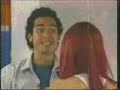 mix dulce y poncho   yo quisiera