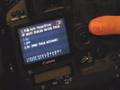 Setting up the Canon 1D MKIII Camera - Peter Gregg