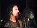 Malevolent Creation - Tasteful Agony