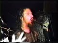 Malevolent Creation - Tasteful Agony Malevolent Creation - Tasteful Agony